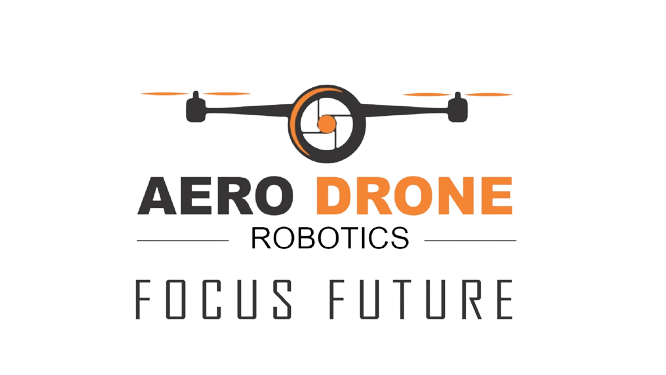 Aerodrone Robotics Pvt. Ltd.