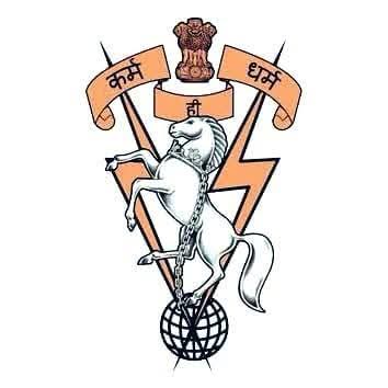 Indian Army Corps of EME